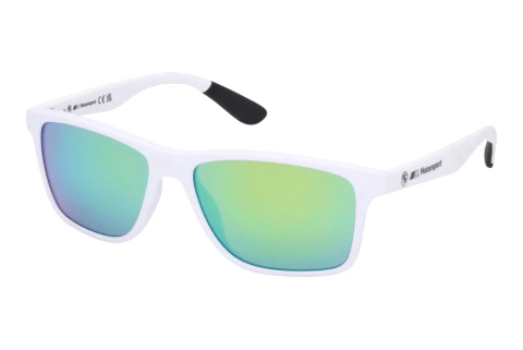 Lunettes de soleil BMW Motorsport BS0049 21Q