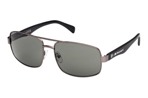 Lunettes de soleil BMW Motorsport BS0050 09N