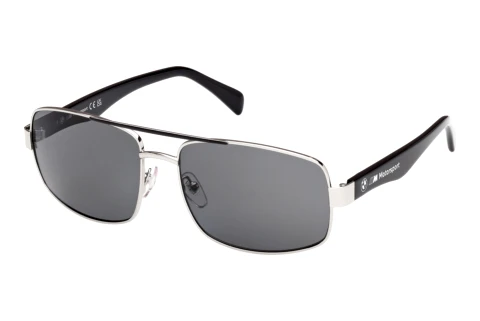 Lunettes de soleil BMW Motorsport BS0050 16D
