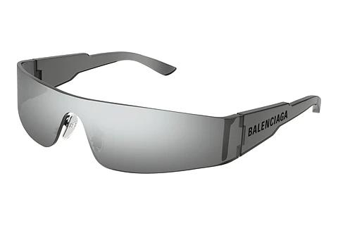Lunettes de soleil Balenciaga BB0041S 002