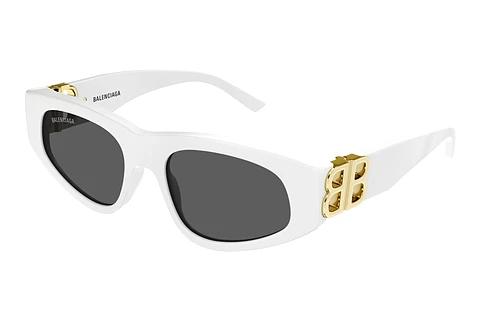 Lunettes de soleil Balenciaga BB0095S 012