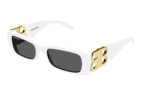 Lunettes de soleil Balenciaga BB0096S 011