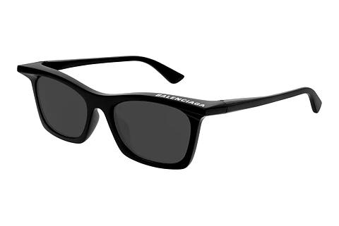 Lunettes de soleil Balenciaga BB0099S 001