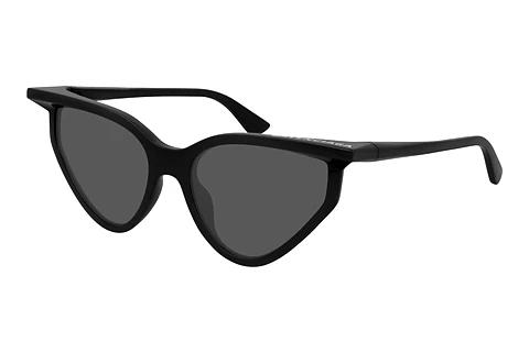 Lunettes de soleil Balenciaga BB0101S 001