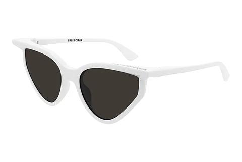 Lunettes de soleil Balenciaga BB0101S 005