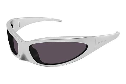 Lunettes de soleil Balenciaga BB0251S 005