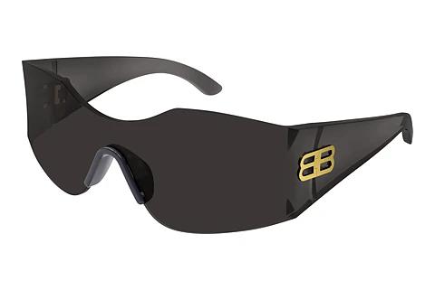 Lunettes de soleil Balenciaga BB0292S 001