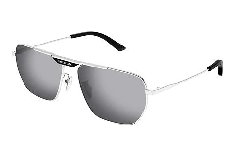 Lunettes de soleil Balenciaga BB0298SA 003