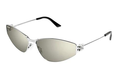 Lunettes de soleil Balenciaga BB0335S 006