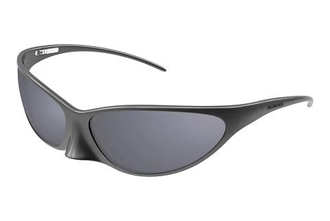 Lunettes de soleil Balenciaga BB0349S 002