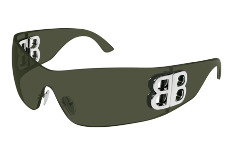 Lunettes de soleil Balenciaga BB0359S 006