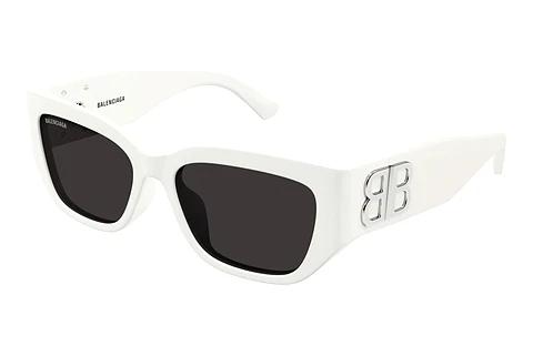 Lunettes de soleil Balenciaga BB0361SK 003