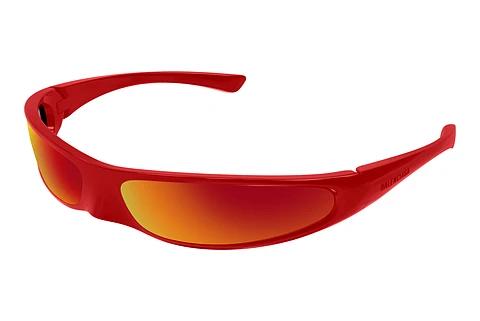 Lunettes de soleil Balenciaga BB0383S 005
