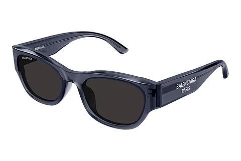 Lunettes de soleil Balenciaga BB0389SK 003