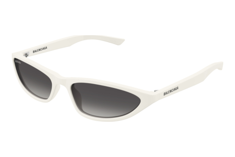 Lunettes de soleil Balenciaga BB0402S 006