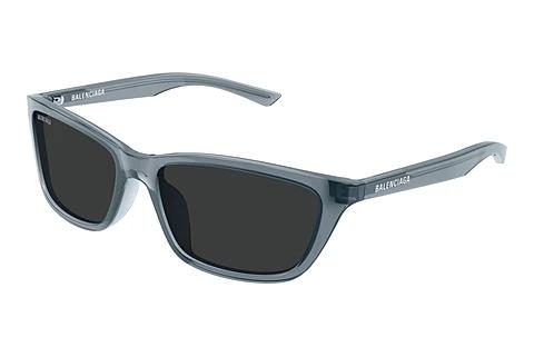Lunettes de soleil Balenciaga BB0403SK 003