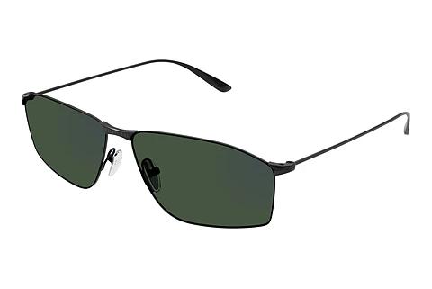 Lunettes de soleil Balenciaga BB0413S 003