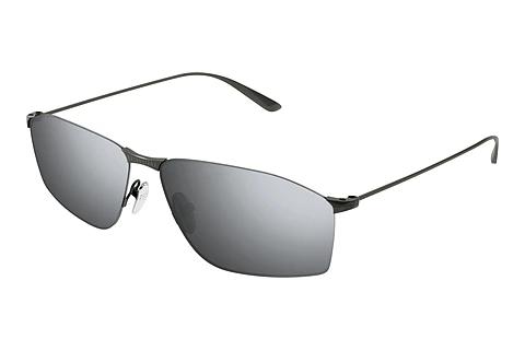 Lunettes de soleil Balenciaga BB0413S 004
