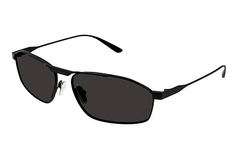 Lunettes de soleil Balenciaga BB0416S 001