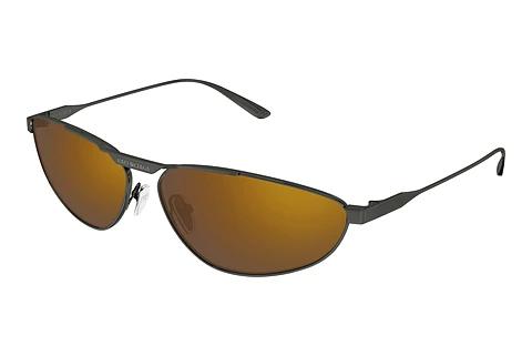 Lunettes de soleil Balenciaga BB0417S 003
