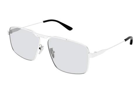 Lunettes de soleil Balenciaga BB0418SK 004