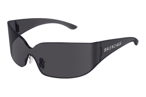 Lunettes de soleil Balenciaga BB0421S 001