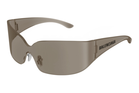 Lunettes de soleil Balenciaga BB0421S 002