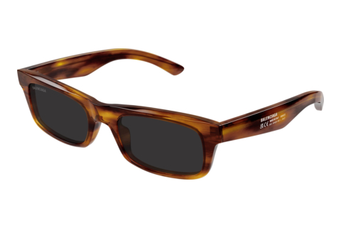 Lunettes de soleil Balenciaga BB0422S 003