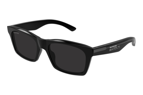 Lunettes de soleil Balenciaga BB0423S 001