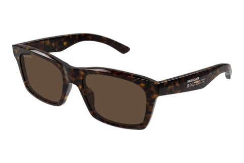 Lunettes de soleil Balenciaga BB0423S 002