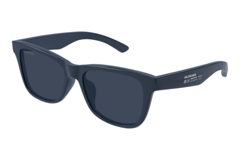 Lunettes de soleil Balenciaga BB0425SK 004