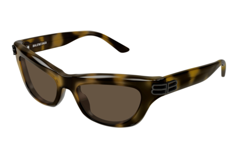 Lunettes de soleil Balenciaga BB0430S 006
