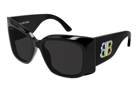Lunettes de soleil Balenciaga BB0443S 002