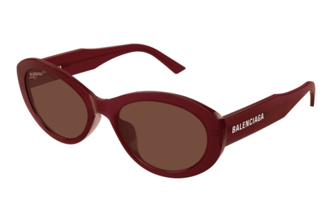 Lunettes de soleil Balenciaga BB0446S 005