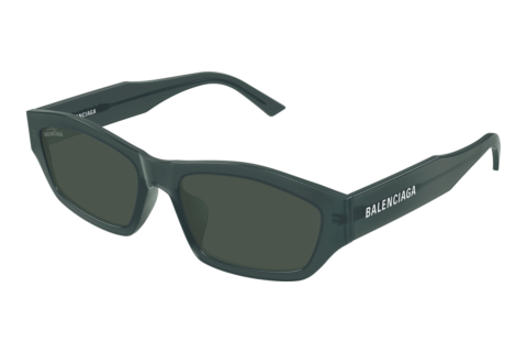 Lunettes de soleil Balenciaga BB0448SK 003