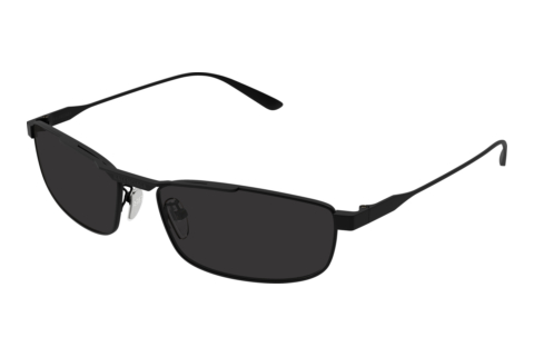 Lunettes de soleil Balenciaga BB0451S 001