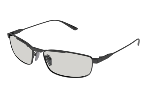 Lunettes de soleil Balenciaga BB0451S 006