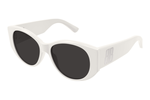 Lunettes de soleil Balenciaga BB0455S 003
