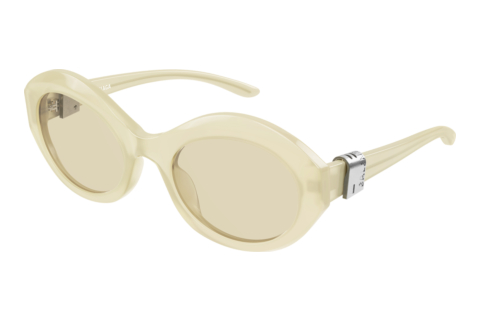 Lunettes de soleil Balenciaga BB0460S 005