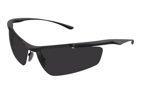 Lunettes de soleil Balenciaga BB0462S 001