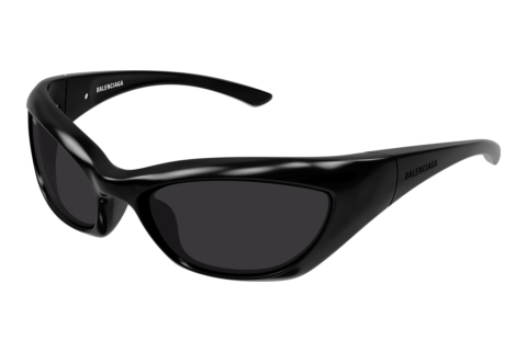 Lunettes de soleil Balenciaga BB0463S 001