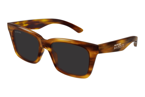 Lunettes de soleil Balenciaga BB0467S 003