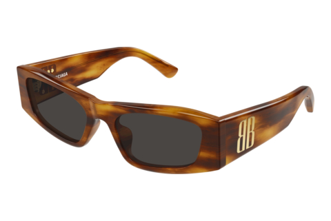 Lunettes de soleil Balenciaga BB0478S 002