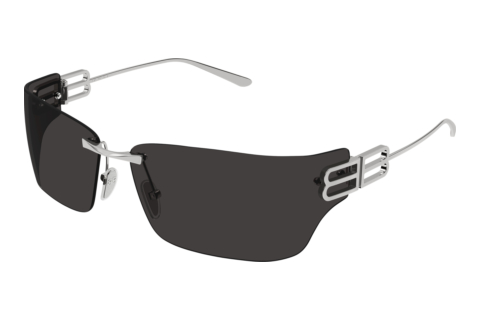 Lunettes de soleil Balenciaga BB0485SA 001