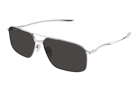 Lunettes de soleil Balenciaga BB0492S 001