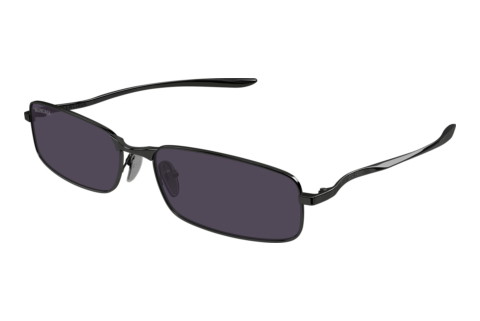 Lunettes de soleil Balenciaga BB0493S 004