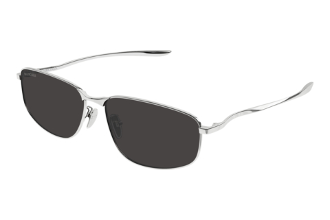 Lunettes de soleil Balenciaga BB0494SA 001