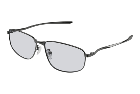 Lunettes de soleil Balenciaga BB0494SA 004