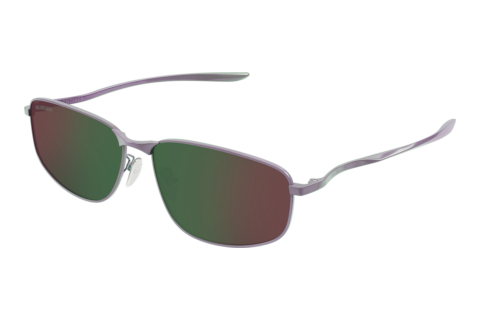 Lunettes de soleil Balenciaga BB0494SA 005