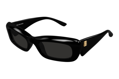 Lunettes de soleil Balenciaga BB0504S 001